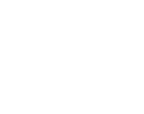 Fast <br> Shipping